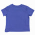T-Shirt Ralph Lauren
